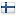 flyfinland.fi hosted country